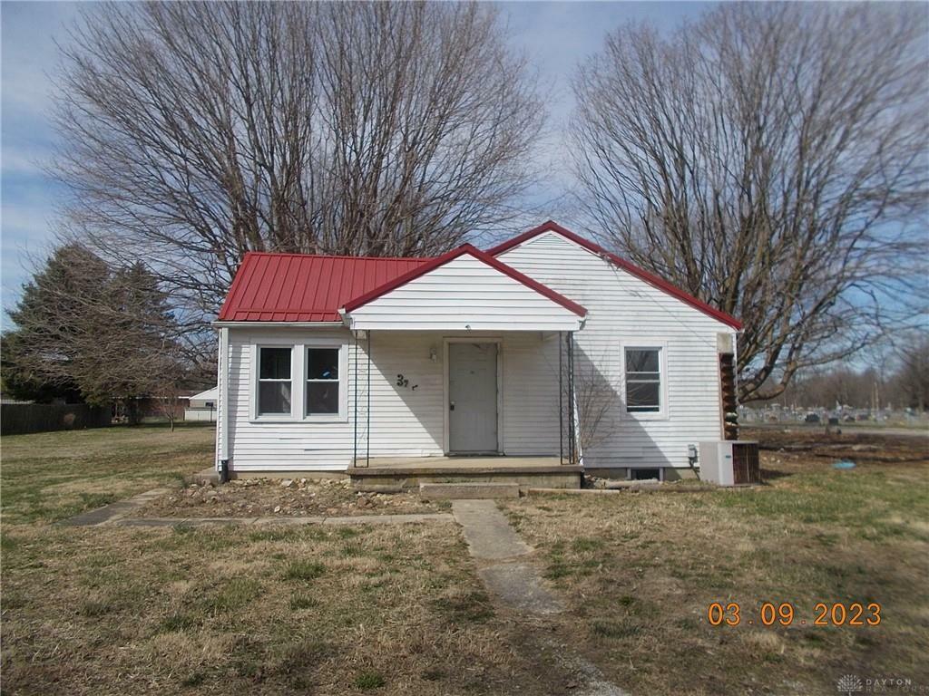 345 Walnut Street  Liberty Twp OH 45164 photo