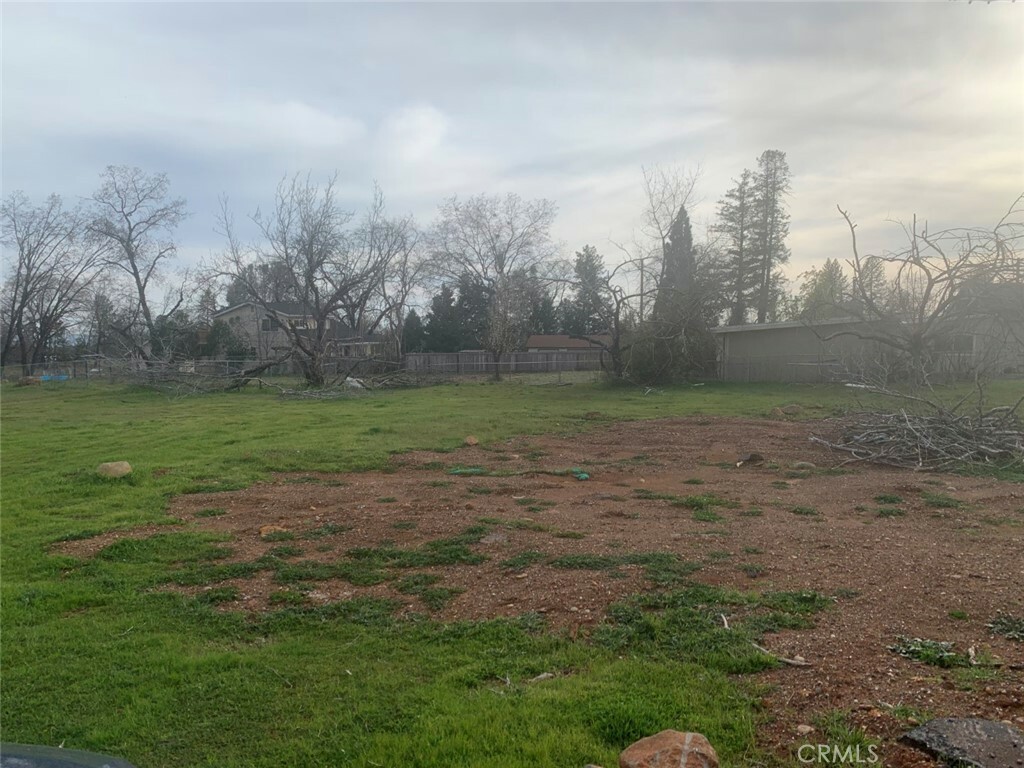 Property Photo:  5192 Foster Road  CA 95969 