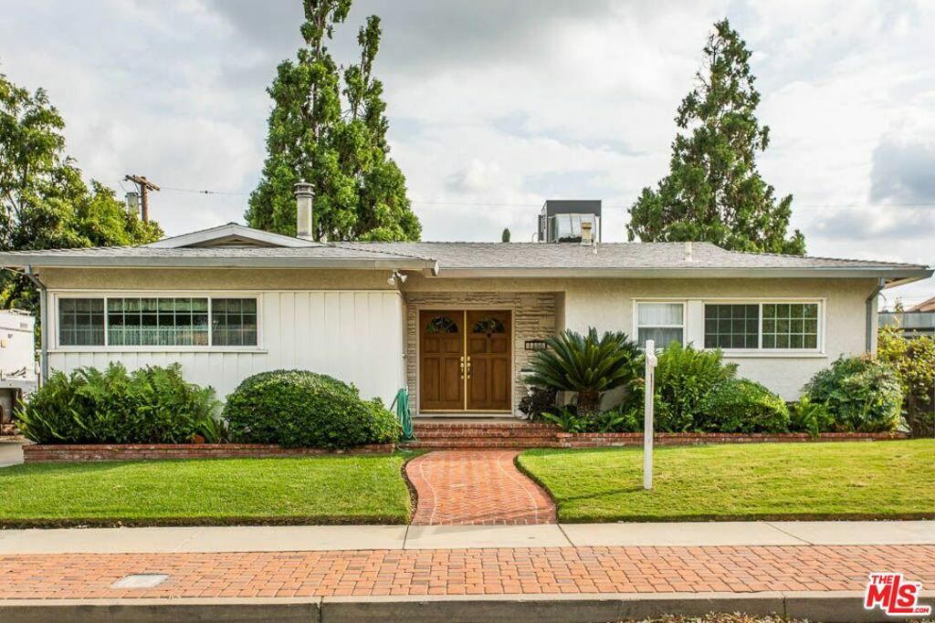 Property Photo:  16706 Tulsa Street  CA 91344 