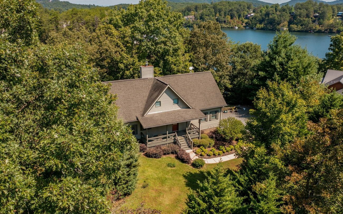 Property Photo:  117 Forsythia Cove Road  TN 37391 