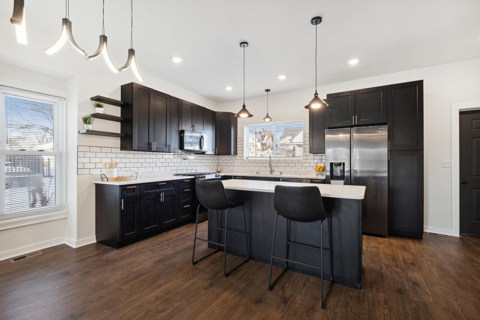 Property Photo:  3720 3rd Avenue S  MN 55409 