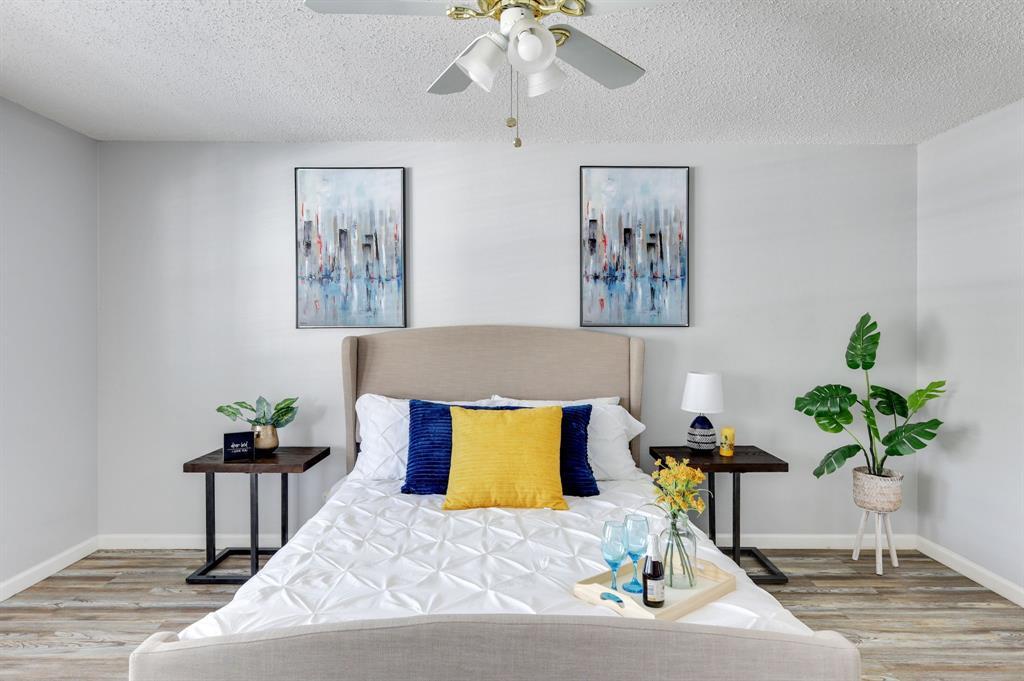 Property Photo: 5981 Arapaho Road 306 TX 75248