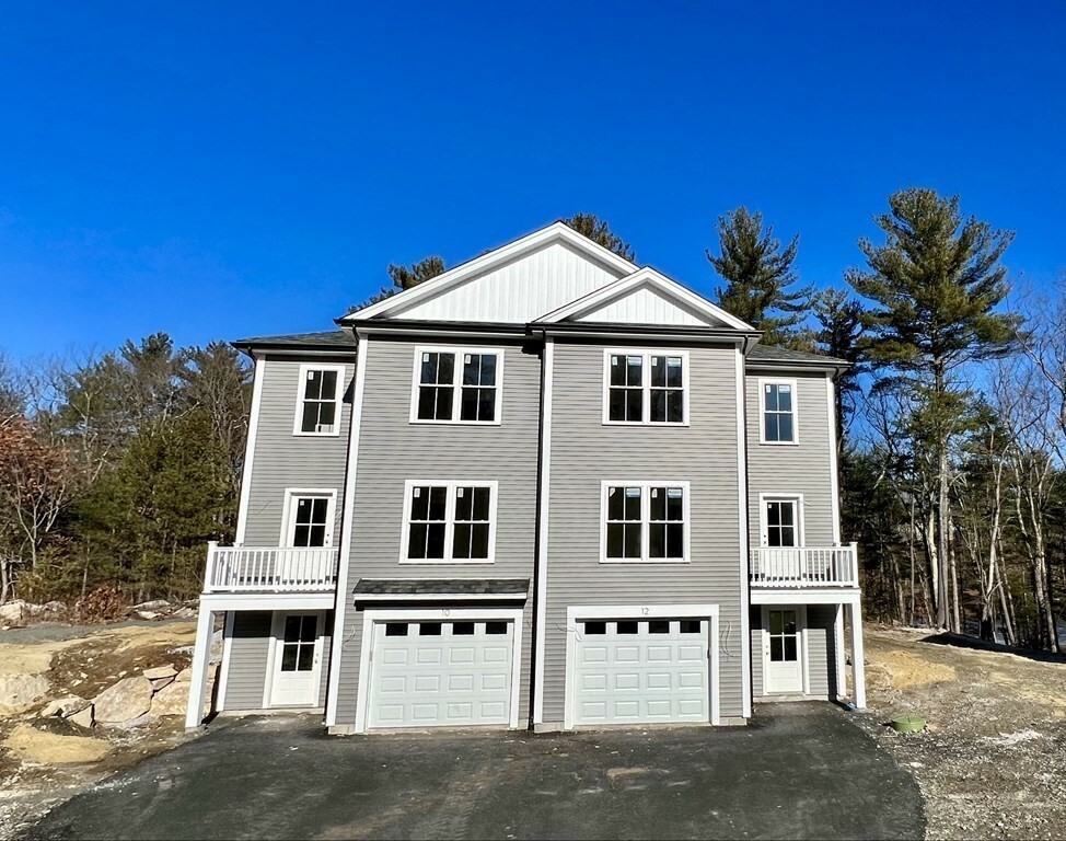 Property Photo:  17 Shaker Pond Rd 17  MA 01432 