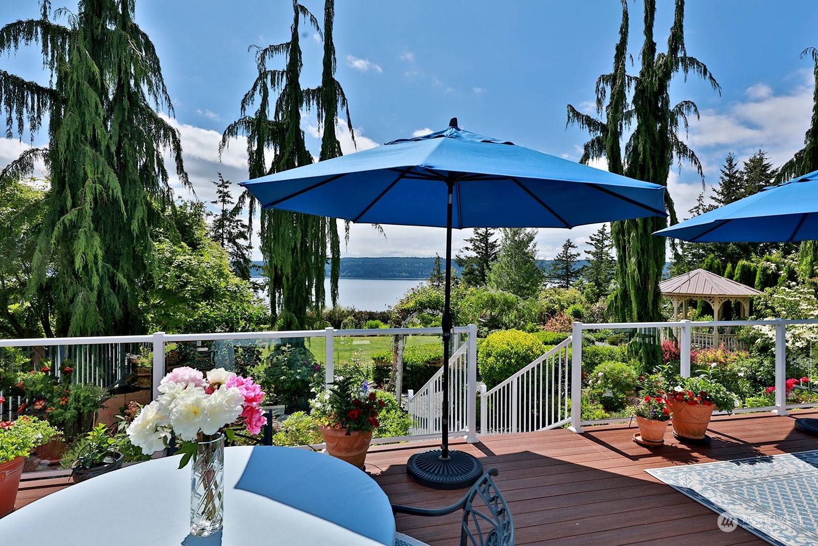 Property Photo:  3594 Holmes View Drive  WA 98260 