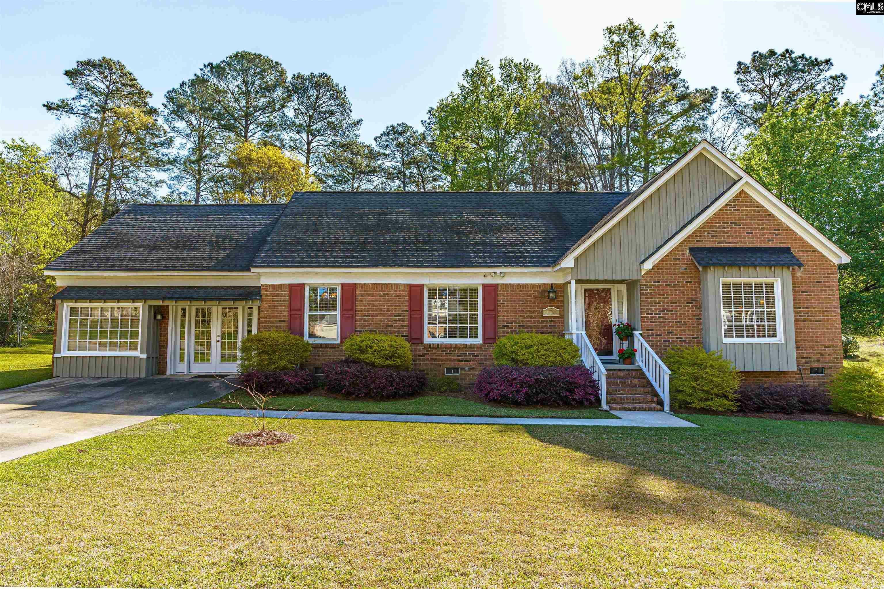 Property Photo:  904 Rollingview  SC 29210 