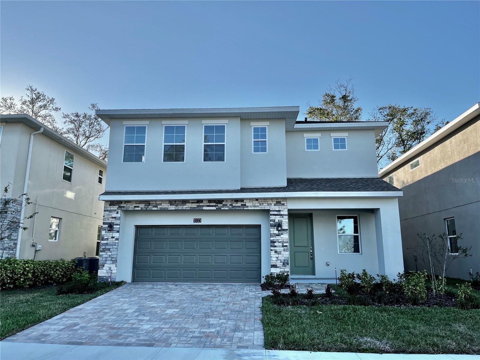 1333 Ash Tree Cove  Casselberry FL 32707 photo