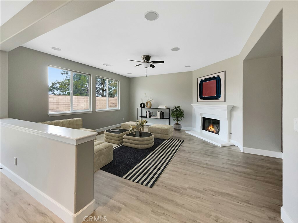 Property Photo:  28299 Serenity Falls Way  CA 92585 