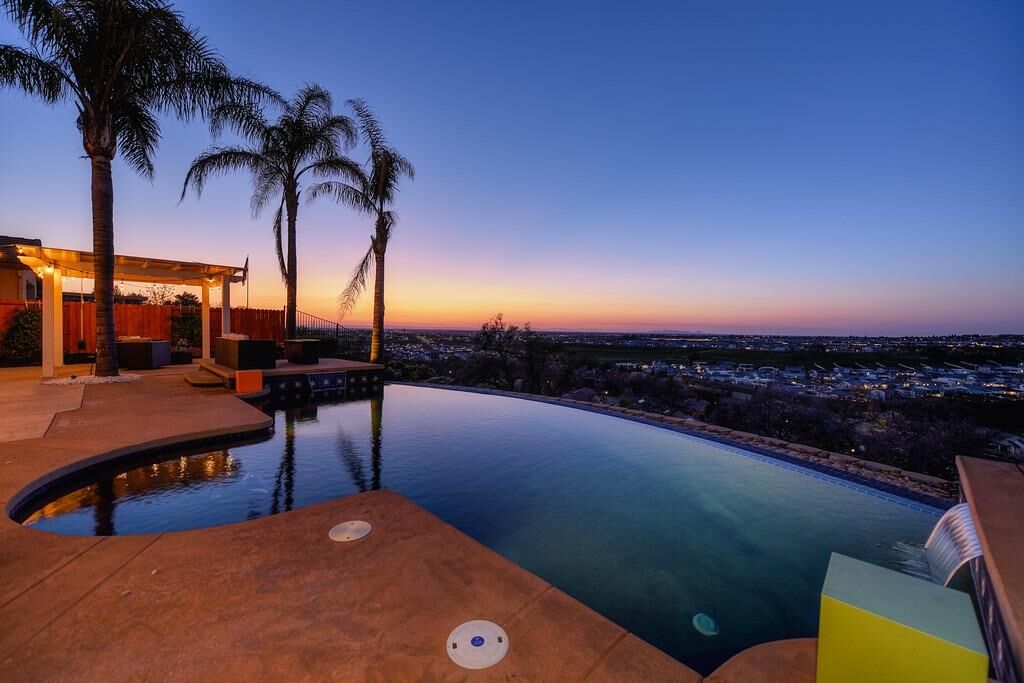 Property Photo:  3280 Black Oak Drive  CA 95765 