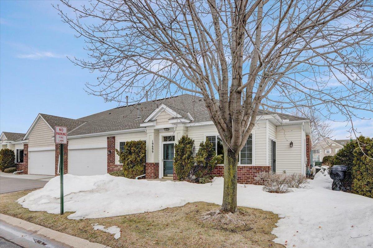19699 Meadowlark Way 197  Farmington MN 55024 photo