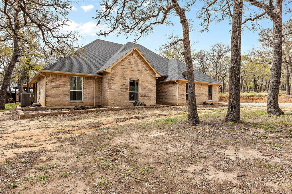 Property Photo:  3657 Goshen Road  TX 76082 