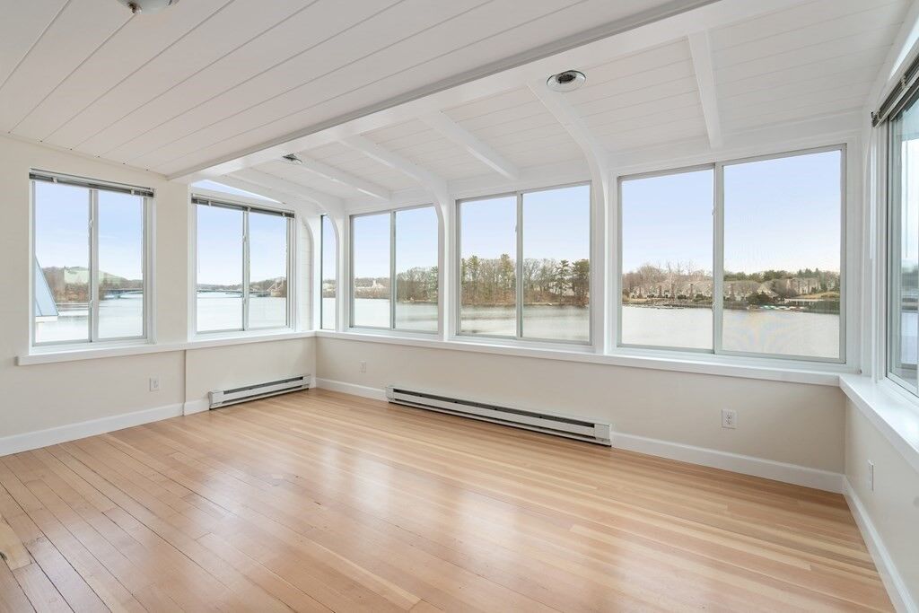 Property Photo: 157 Lake 157 MA 01604