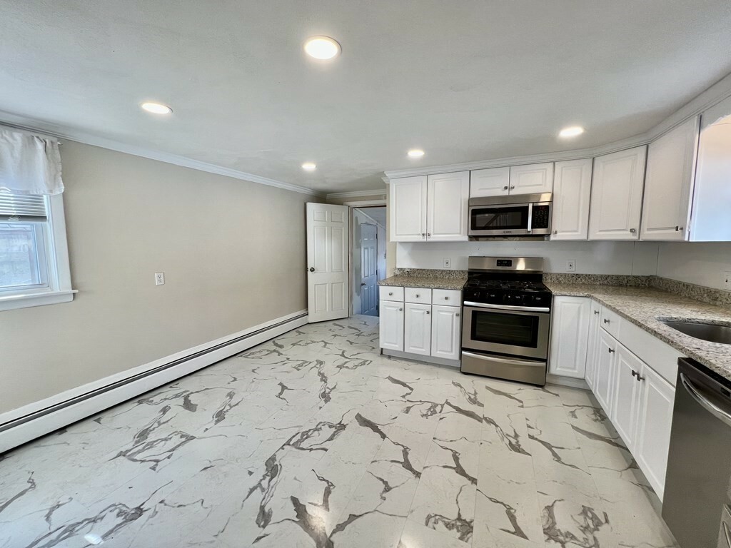 Property Photo: 84 Howard Street MA 01841