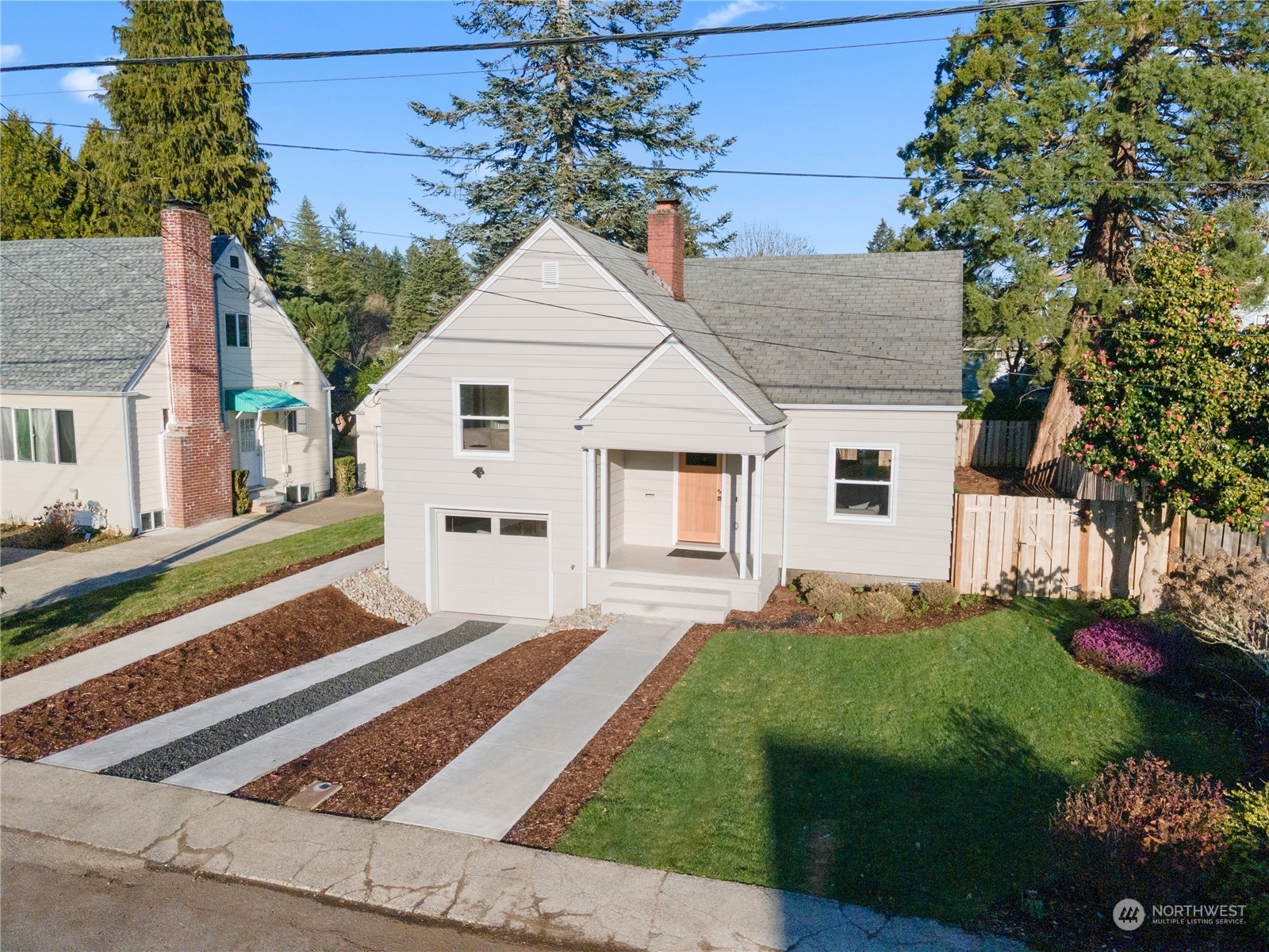 3028 Lorne Street SE  Olympia WA 98501 photo