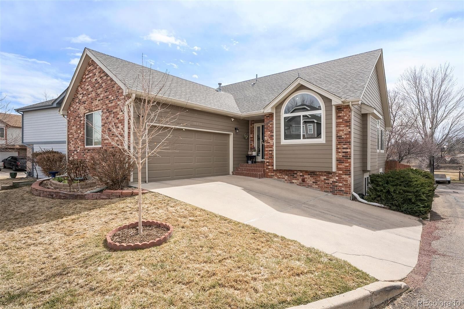 Property Photo:  10454 W 82nd Avenue  CO 80005 