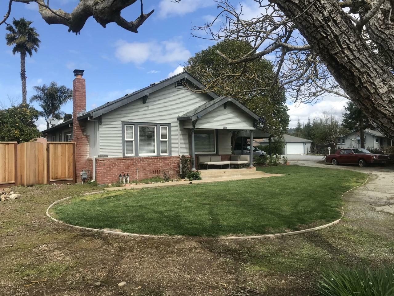 1385 East Main Avenue  Morgan Hill CA 95037 photo