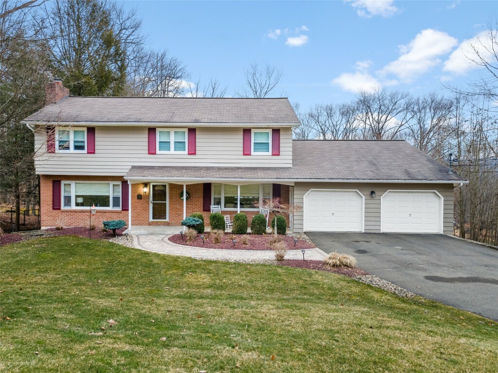 Property Photo: 1004 Prescott Avenue NY 13760
