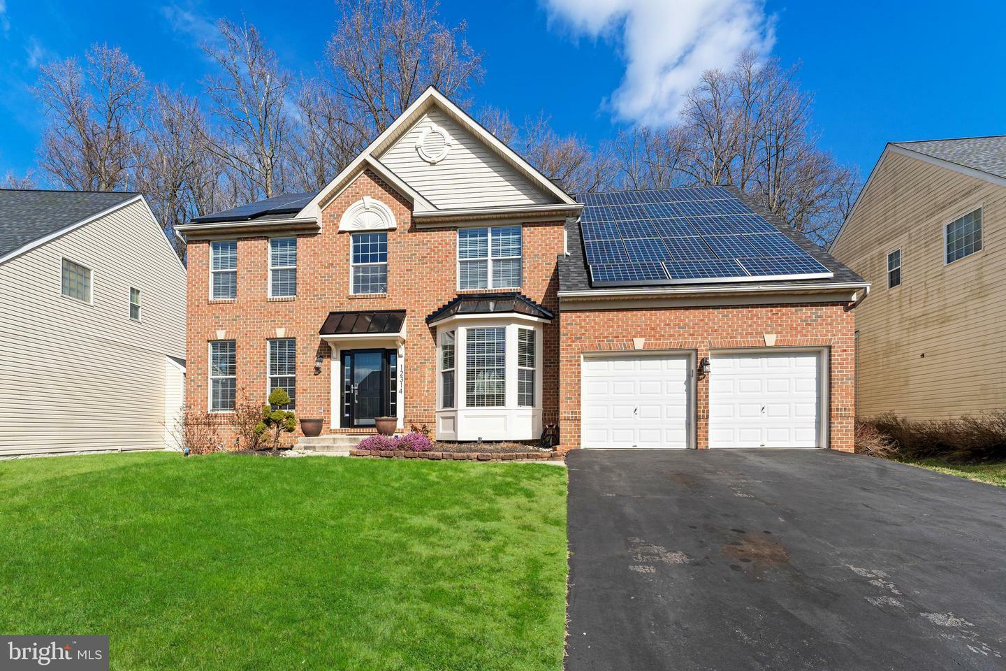 Property Photo:  12314 Marleigh Drive  MD 20720 