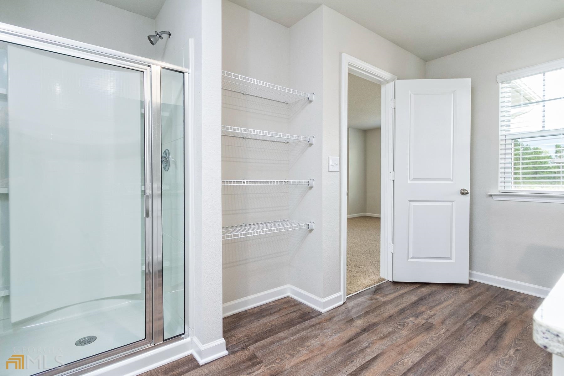 Property Photo: 216 Limestone Circle GA 30013