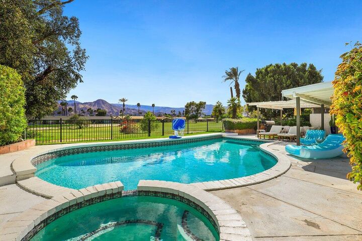 76759 New York Avenue  Palm Desert CA 92211 photo