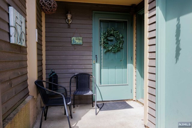 Property Photo: 7 New Bedford Road NJ 07480