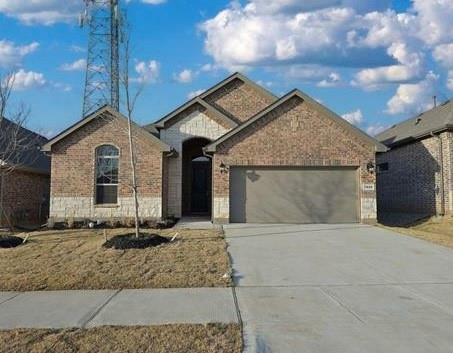 1025 Pitch Pine Street  Hickory Creek TX 75065 photo