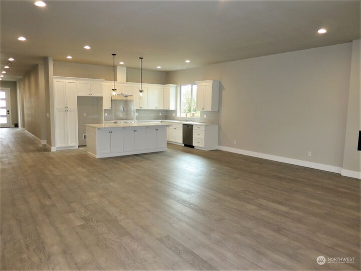 Property Photo:  2119 Lot 10  5th Place  WA 98290 