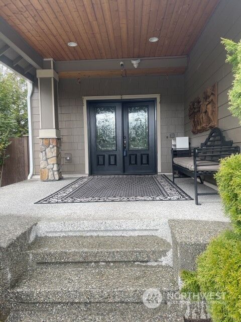 Property Photo:  10519 15th Street SE  WA 98258 