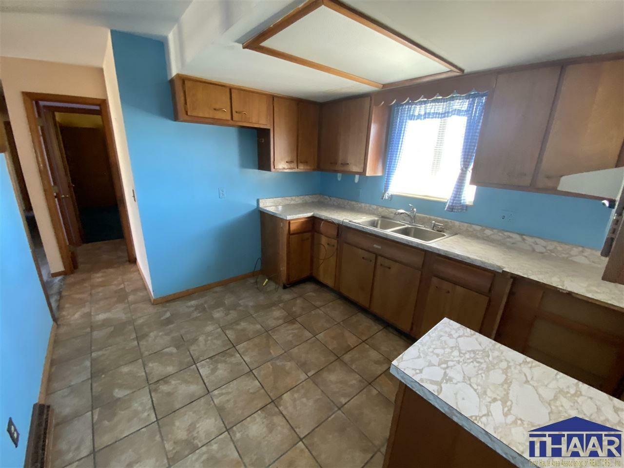 Property Photo:  1009 Eastcrest Drive  IN 46936 