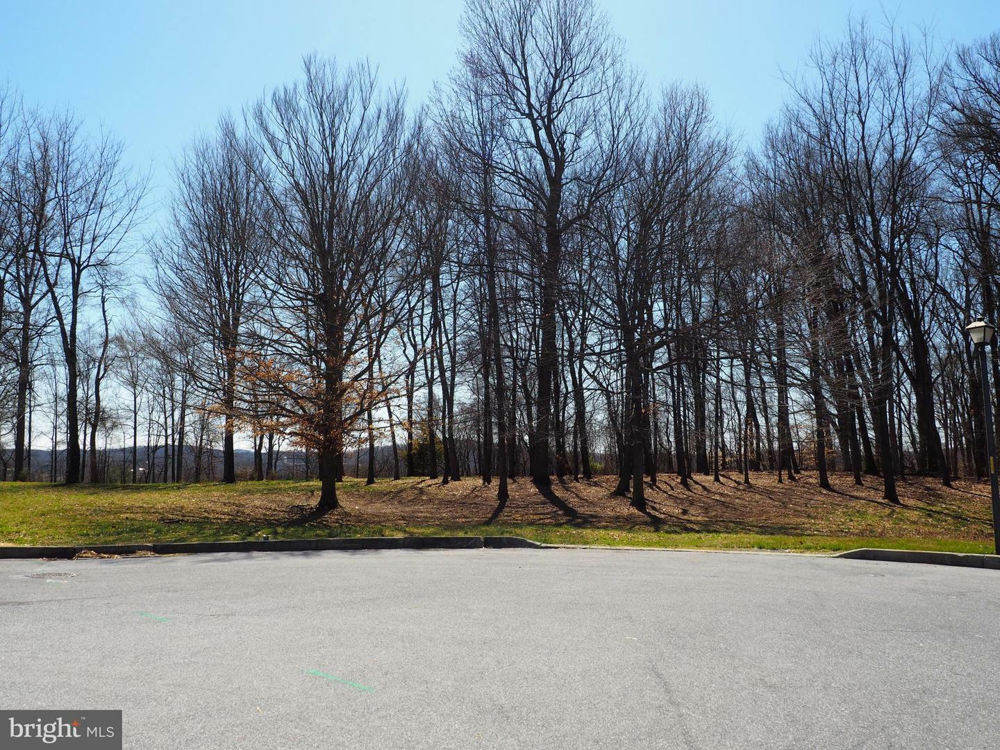 Property Photo: 354 Spring Run Court PA 17319