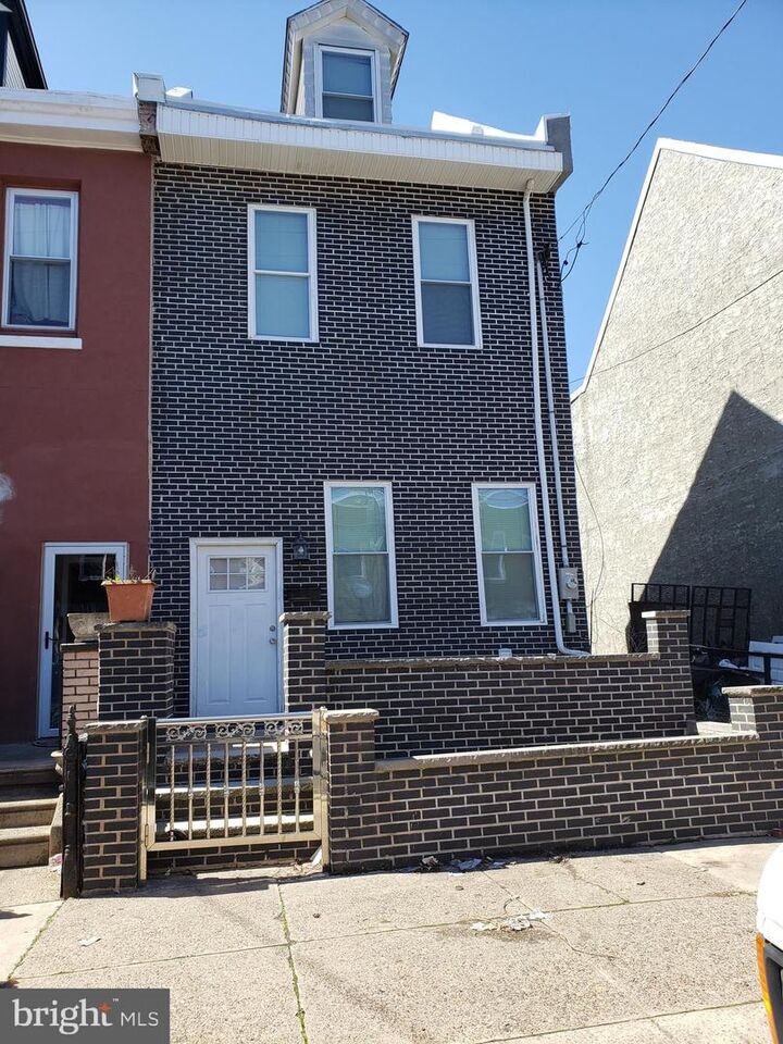 2050 E Cambria Street  Philadelphia PA 19134 photo
