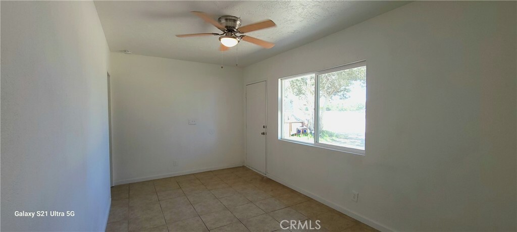 Property Photo:  16175 Spruce Street  CA 92345 