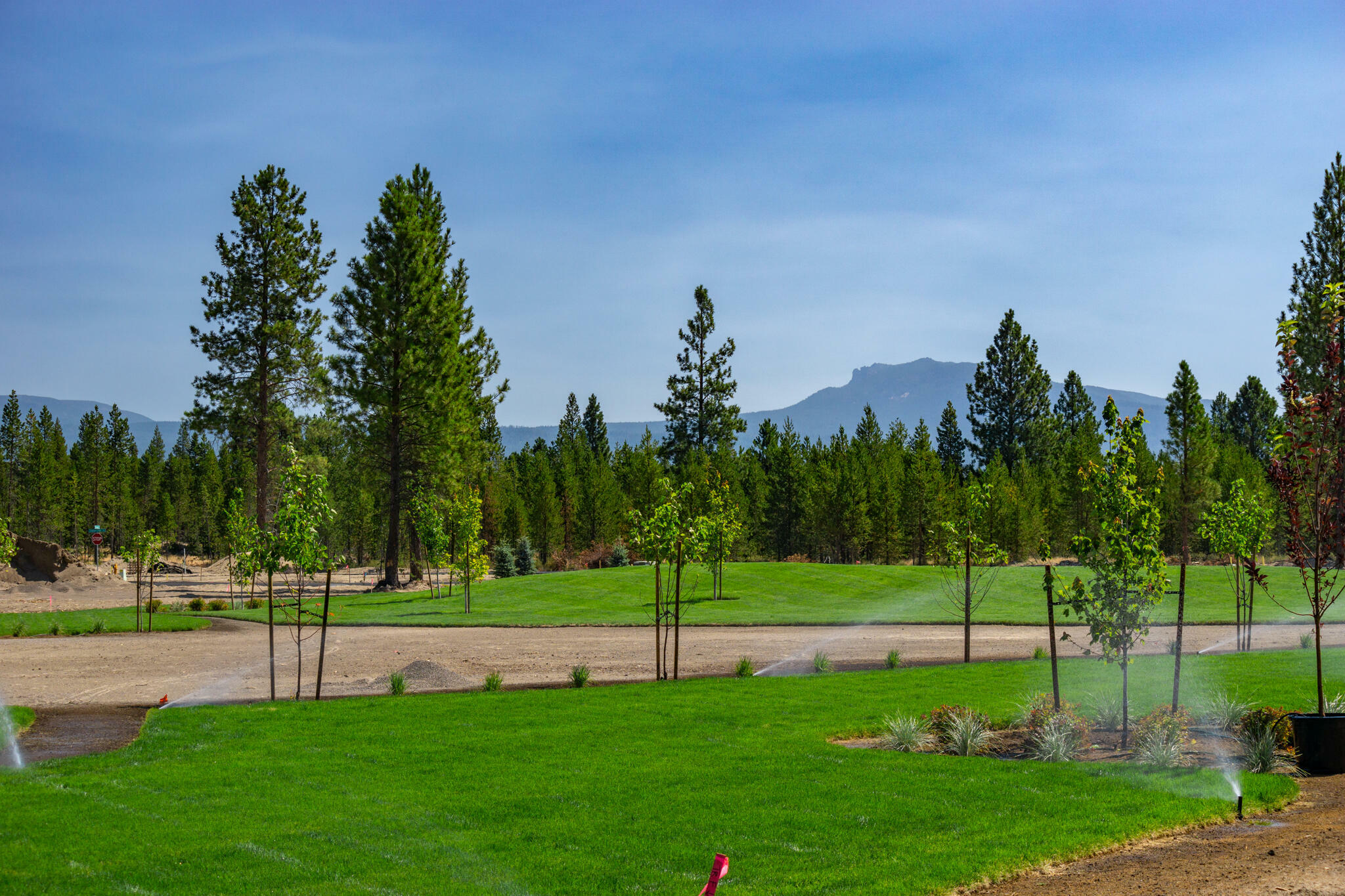 Property Photo:  51783 Jubilee Pine Drive Lot 147  OR 97739 