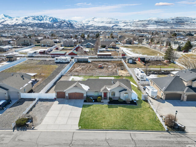 Property Photo:  Address not disclosed  UT 84096 