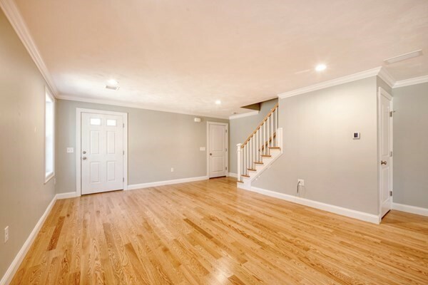 Property Photo: 10 Christies Way 10 MA 02343