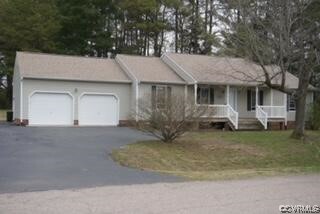 Property Photo:  7148 Autumn Ridge Lane  VA 23111 