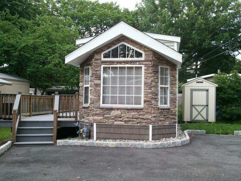 Property Photo: 600 Pulis Ave 28 NJ 07430