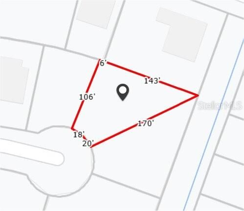 Property Photo:  128 Naomi Place  FL 33947 