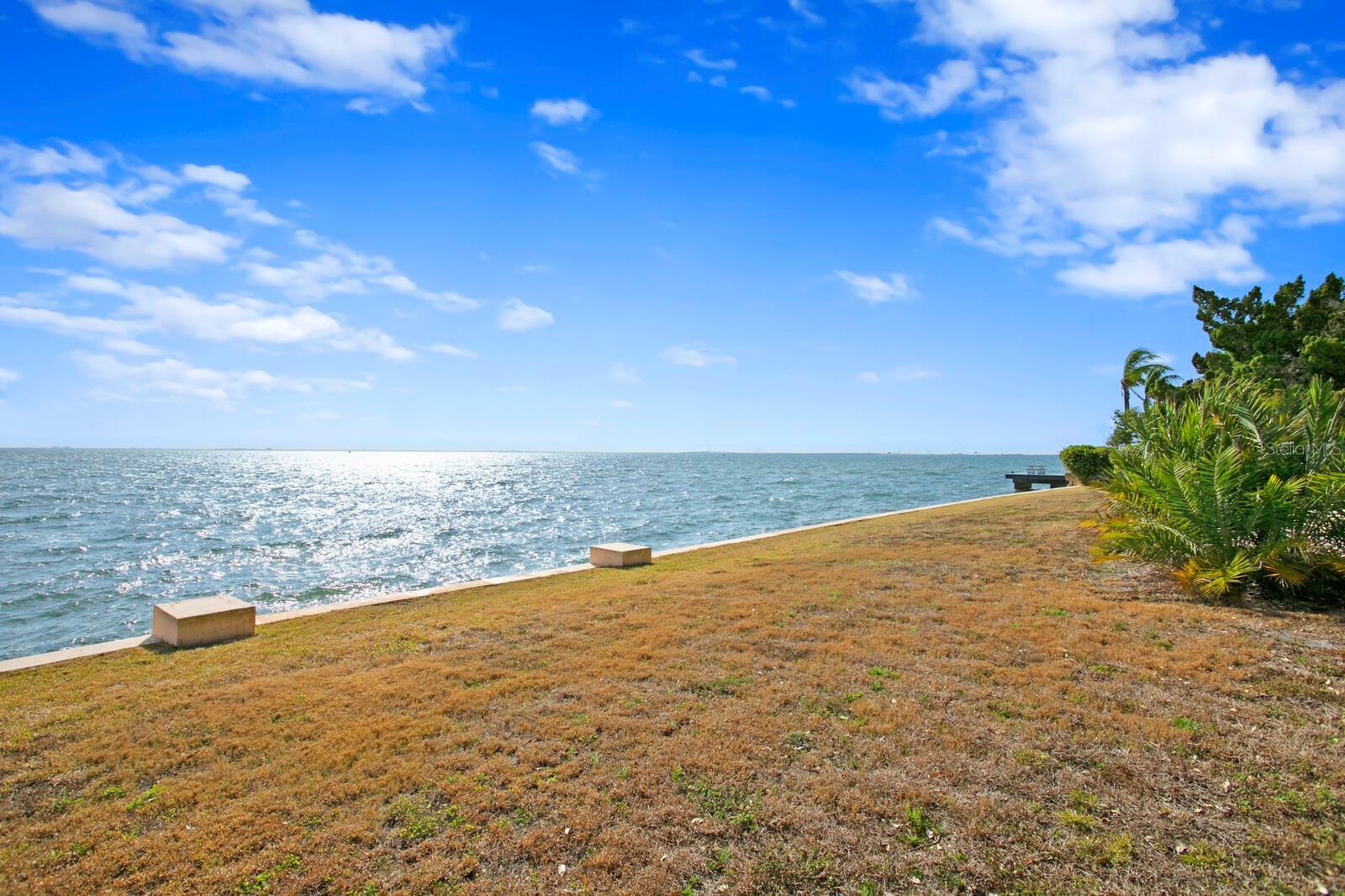 Property Photo: 4936 Saint Croix Drive FL 33629