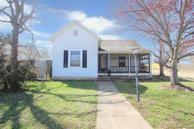 401 South Spruce Street  Bonne Terre MO 63628 photo