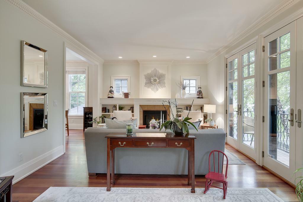 Property Photo: 449 Portland Avenue 3 MN 55102