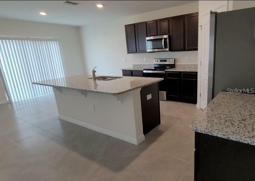 Property Photo: 575 Tortugas Street FL 33844