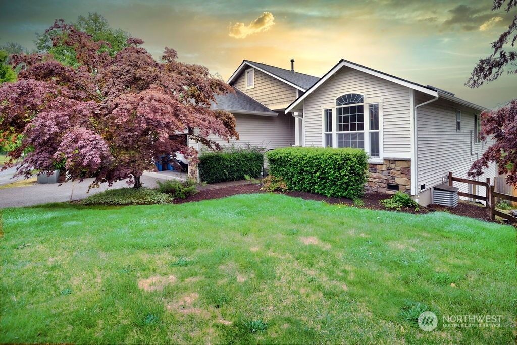 MLS2045896 19772 Rainier View Road SE, Monroe, WA 98272