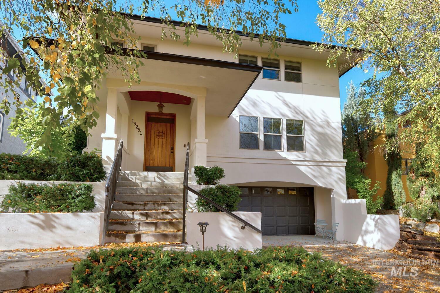 Property Photo: 13231 N Dechambeau Way ID 83714