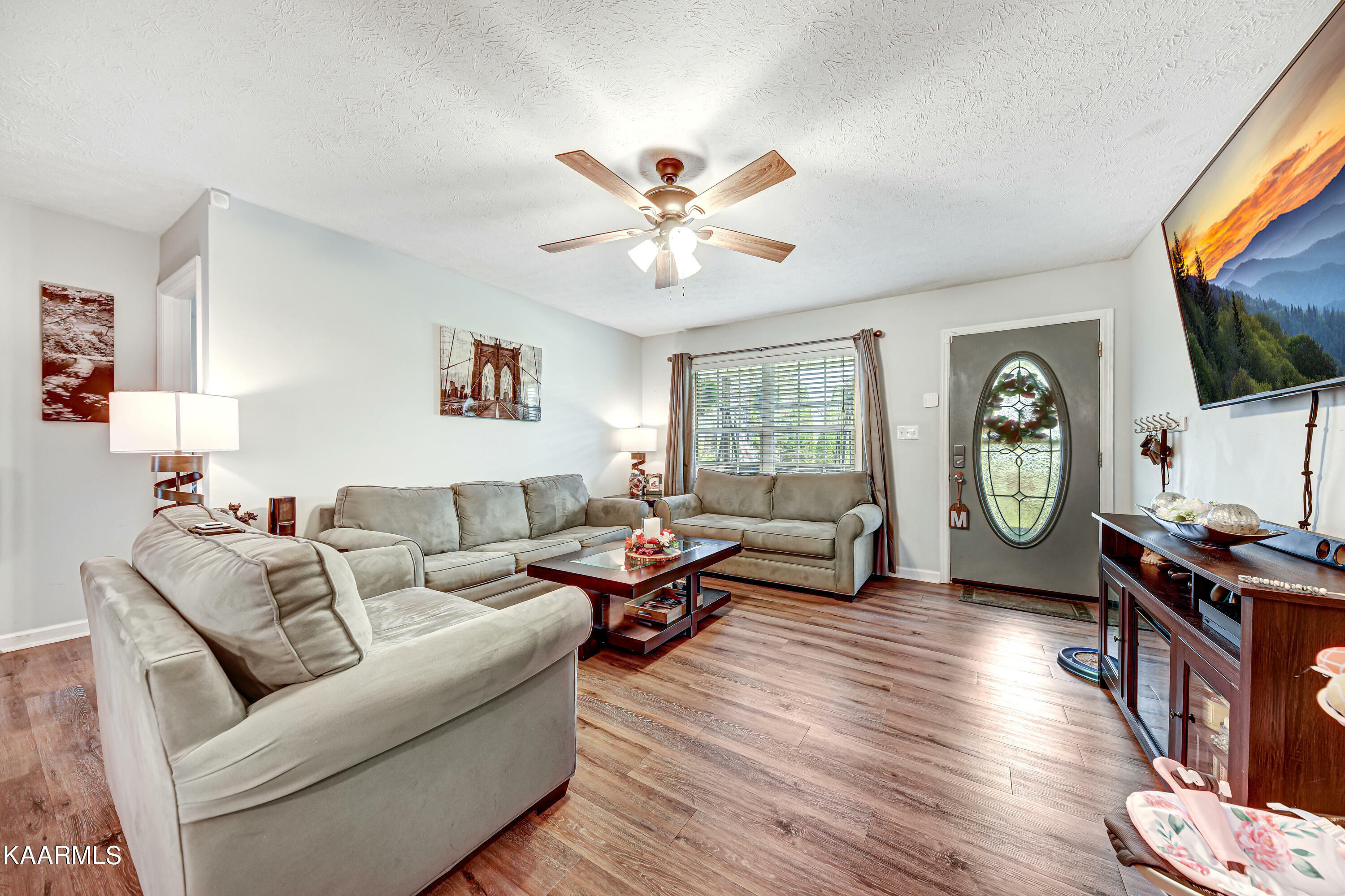 2025 Vada Circle  Knoxville TN 37912 photo