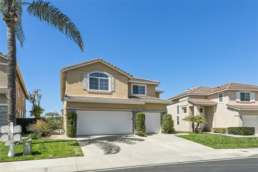 Property Photo:  12 Woodbridge  CA 92692 