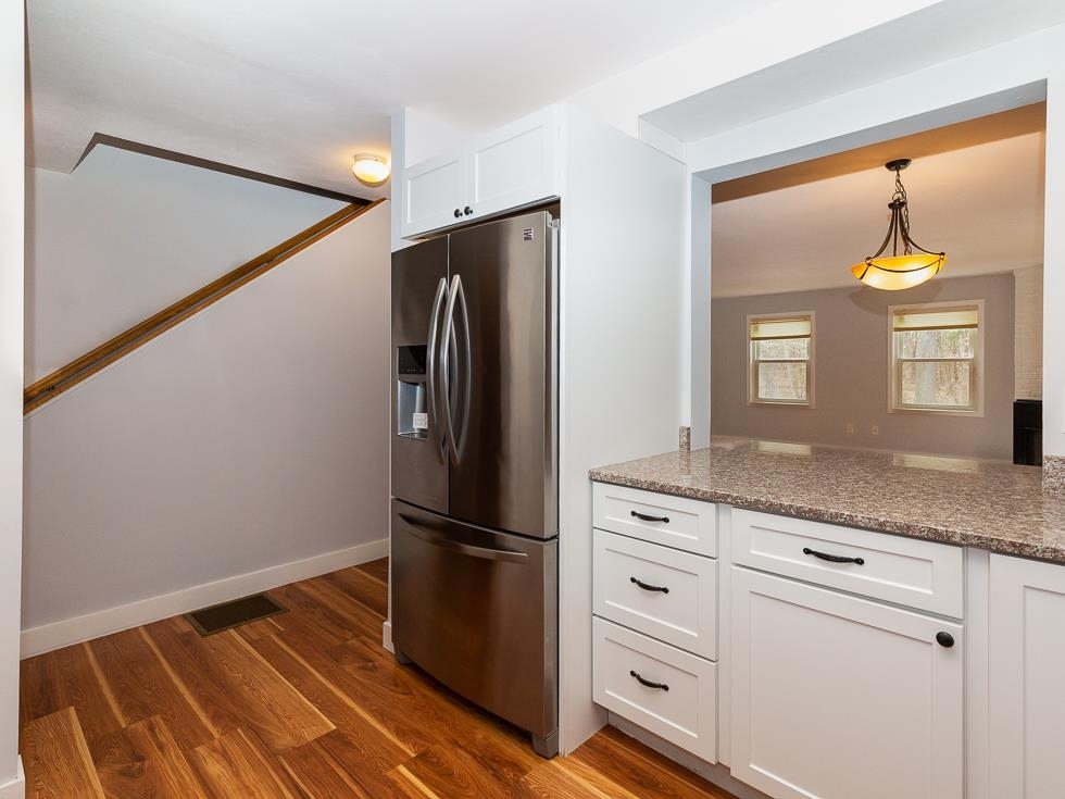 Property Photo: 24 Swaan Drive NH 03861