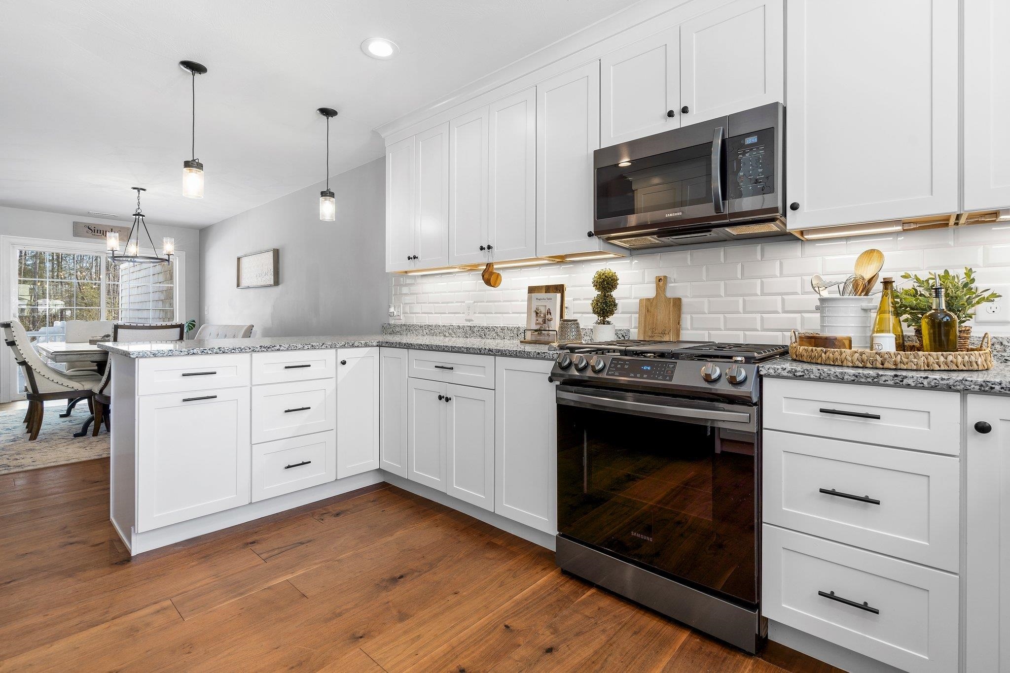 Property Photo: 33 Cypress Circle 33 NH 03833