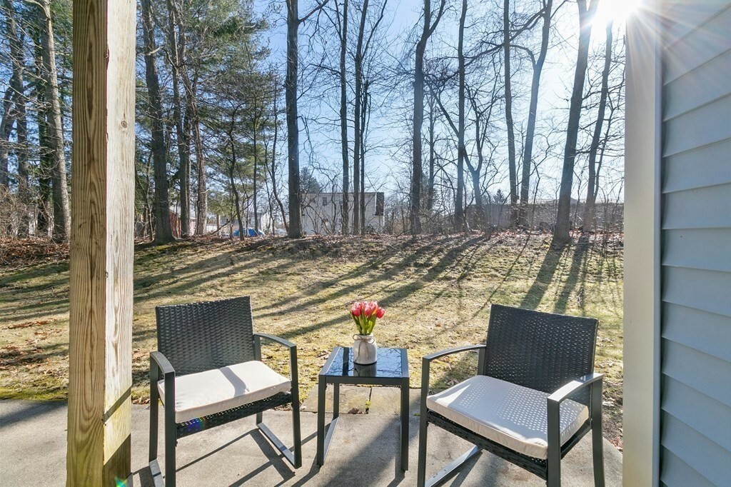 Property Photo: 653 Nassau Dr 653 MA 01129