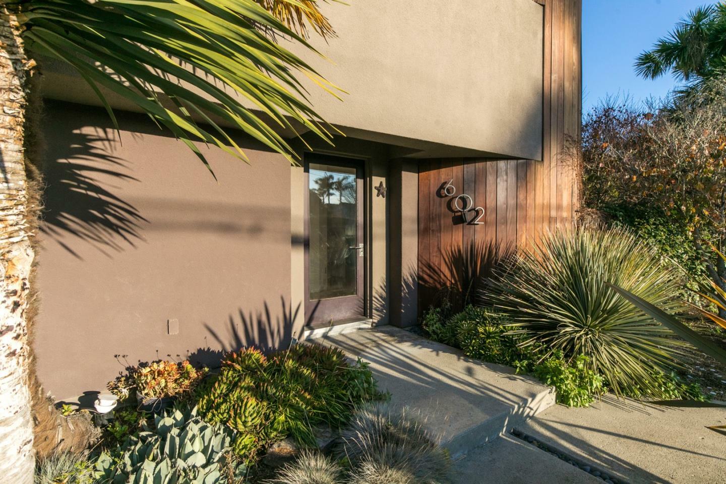 Property Photo:  602 El Salto Drive  CA 95010 