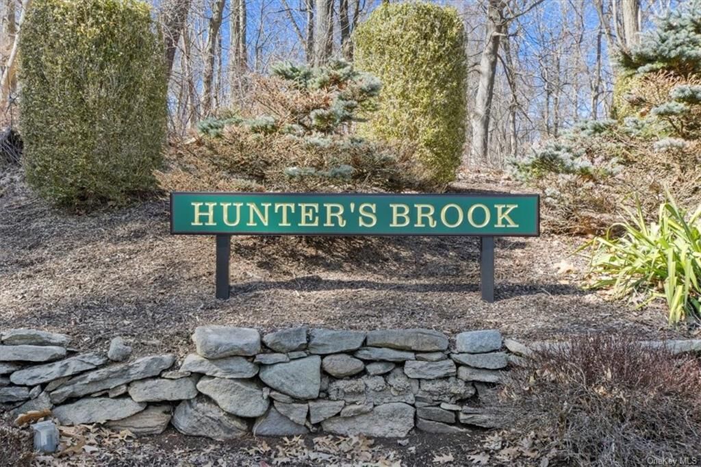Property Photo: 262 Beechwood Lane NY 10598